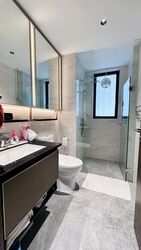 Normanton Park (D5), Apartment #484079631